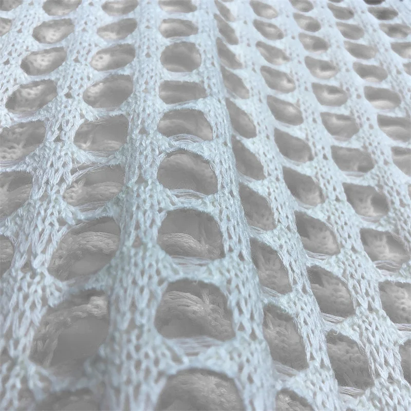 Boho style Crochet  Knitting The skirt hand Knitting The skirt