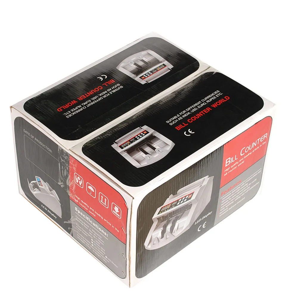 mechanical counter meter mechanical counter meter mixed denomination money counter