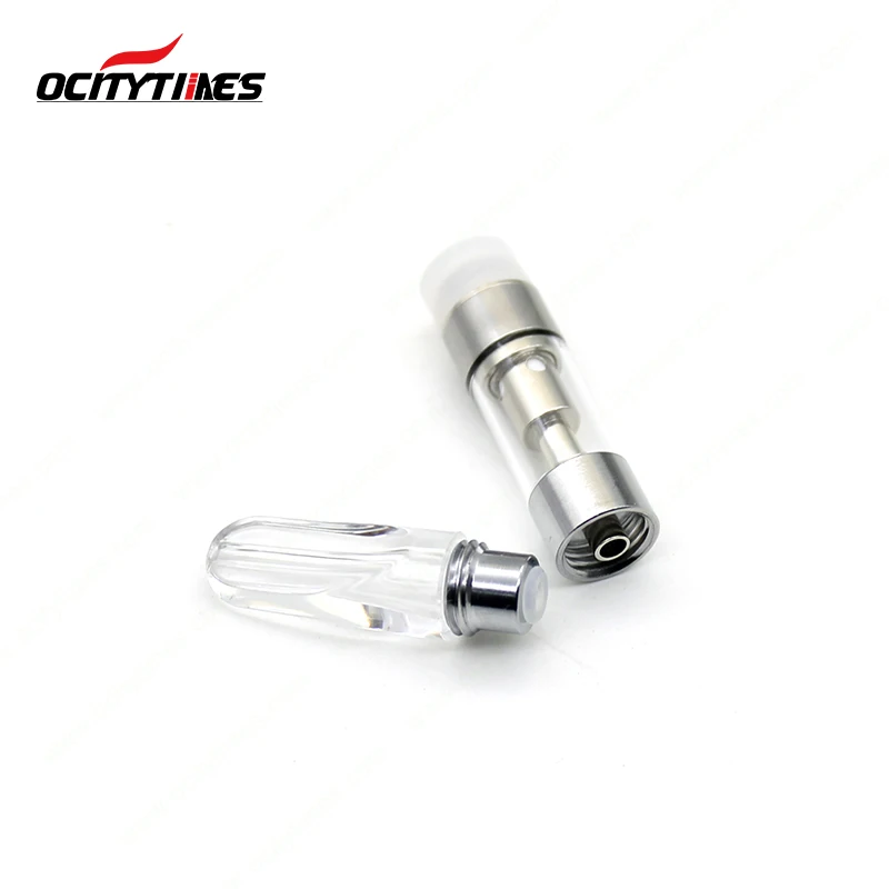 510 Thread Battery Vape Pen for CBD Vaporizer and