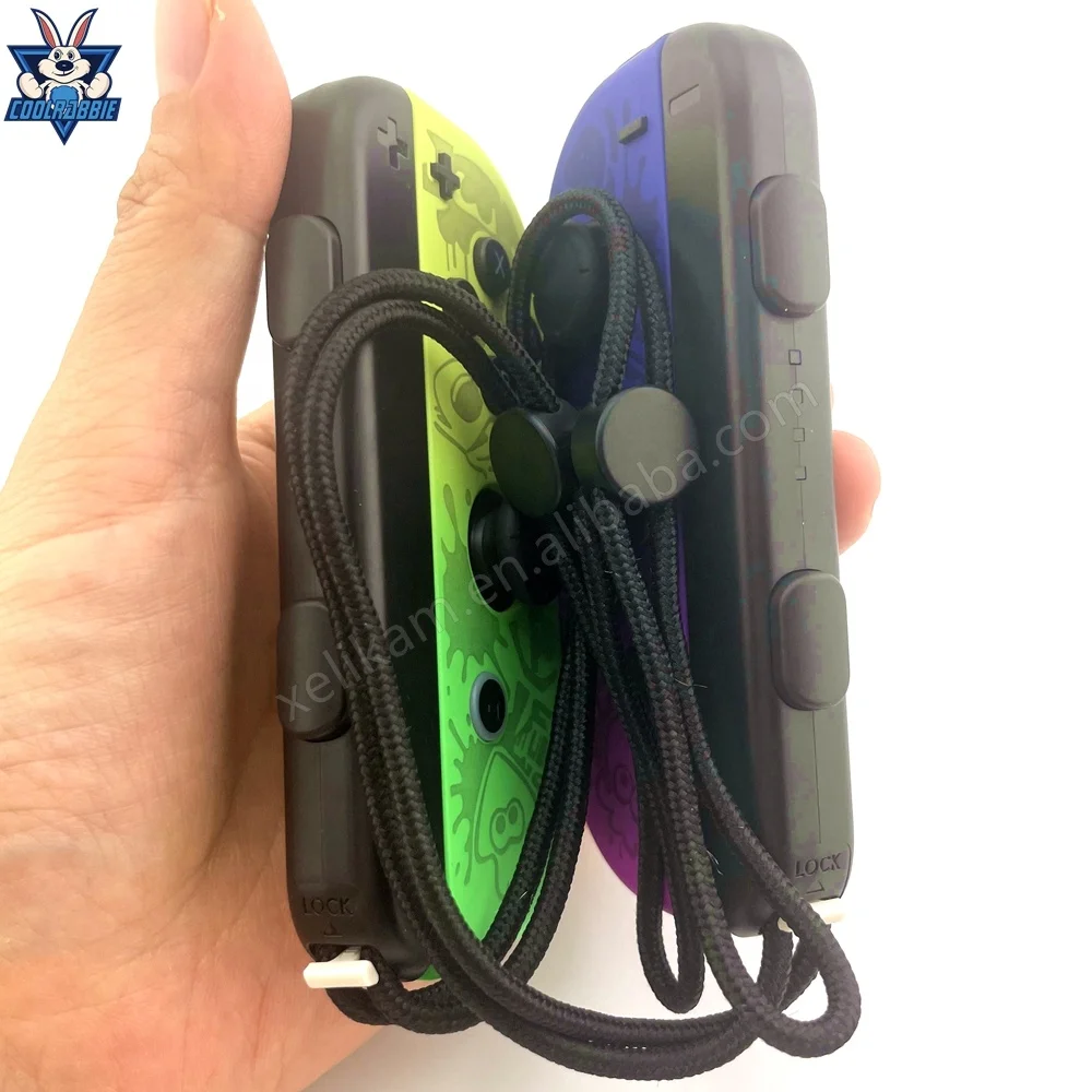 Беспроводной джойстик