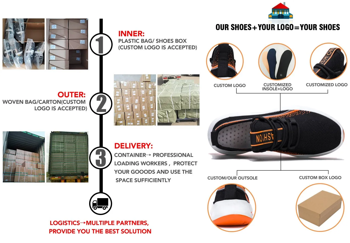  2021 new coming winter boots outdoor safety men shoes long size hiking