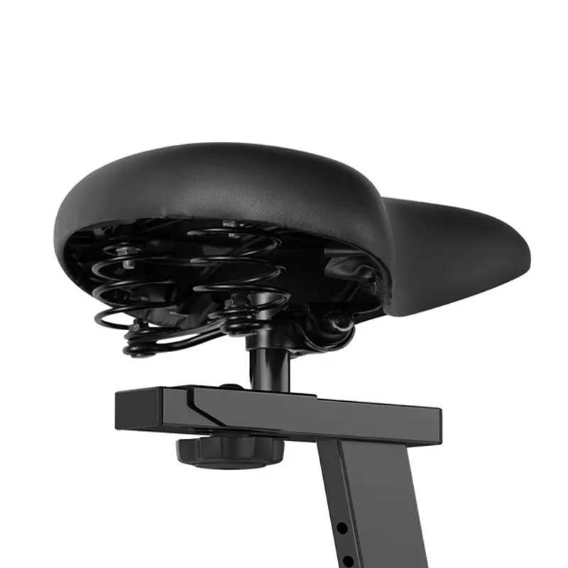 Household And Commercial Spinning Bike Weight Loss Sports Bike Multi-Functional Fashion Fitness Bicycle