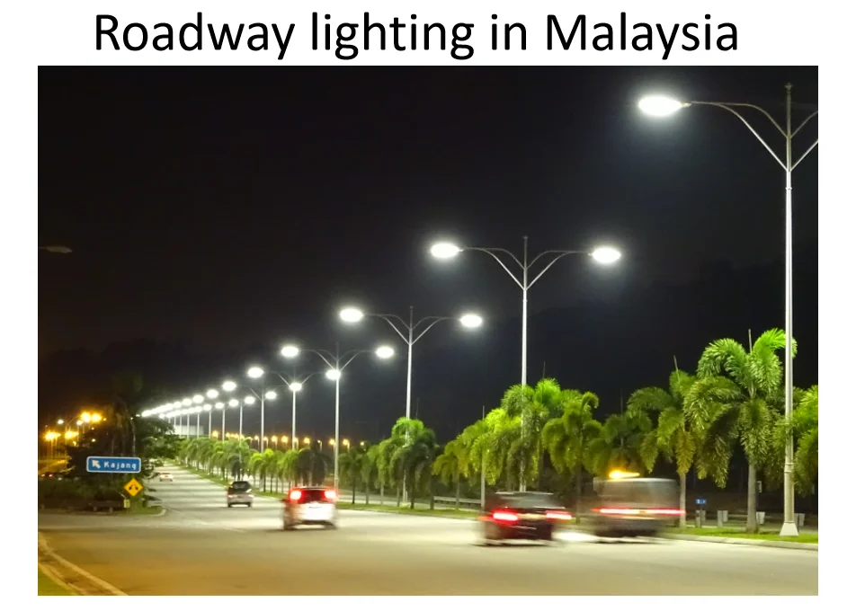 JK  Long Lifetime DC12V DC24V 40w 55w 70w 80w 100w Solar Induction Lamp and  Electronic Ballast