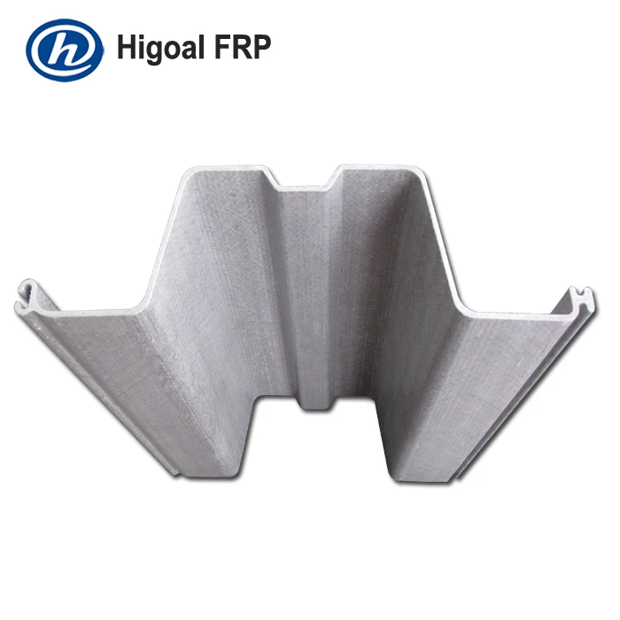 composite bulkhead frp bulkhead