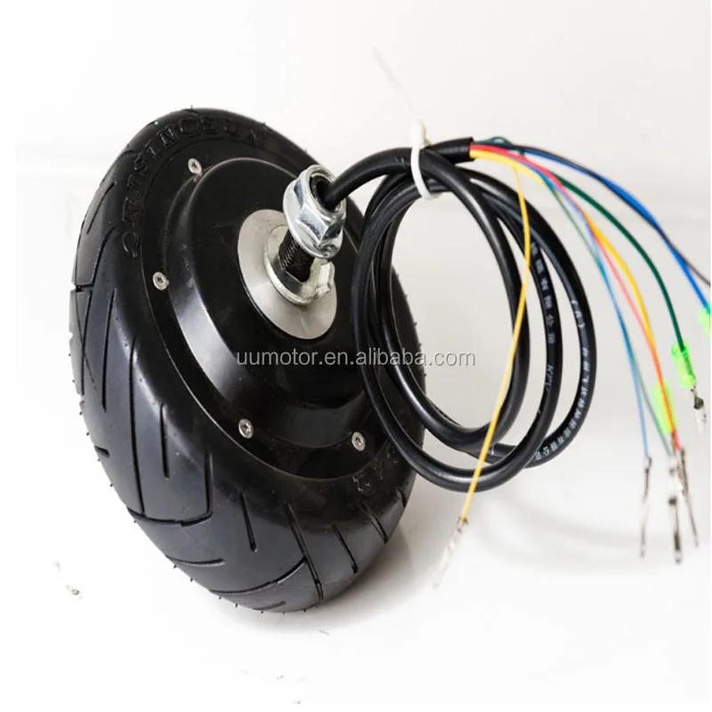 S mini size geared electric bicycle wheel hub motor 36V 350W