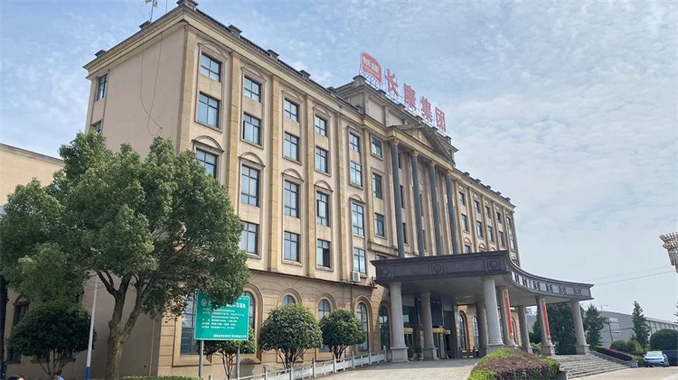 Оптовая продажа Стандартная спецификация 5 л негмо сырая (отмалкированная) рапсовая/рапсовое масло