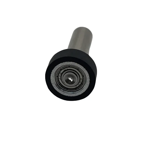 Детали для банкомата Wincor V2XF V2XU кард-ридер роликовый V2XF-10 6954073-7 1770010141 с товарными запасами