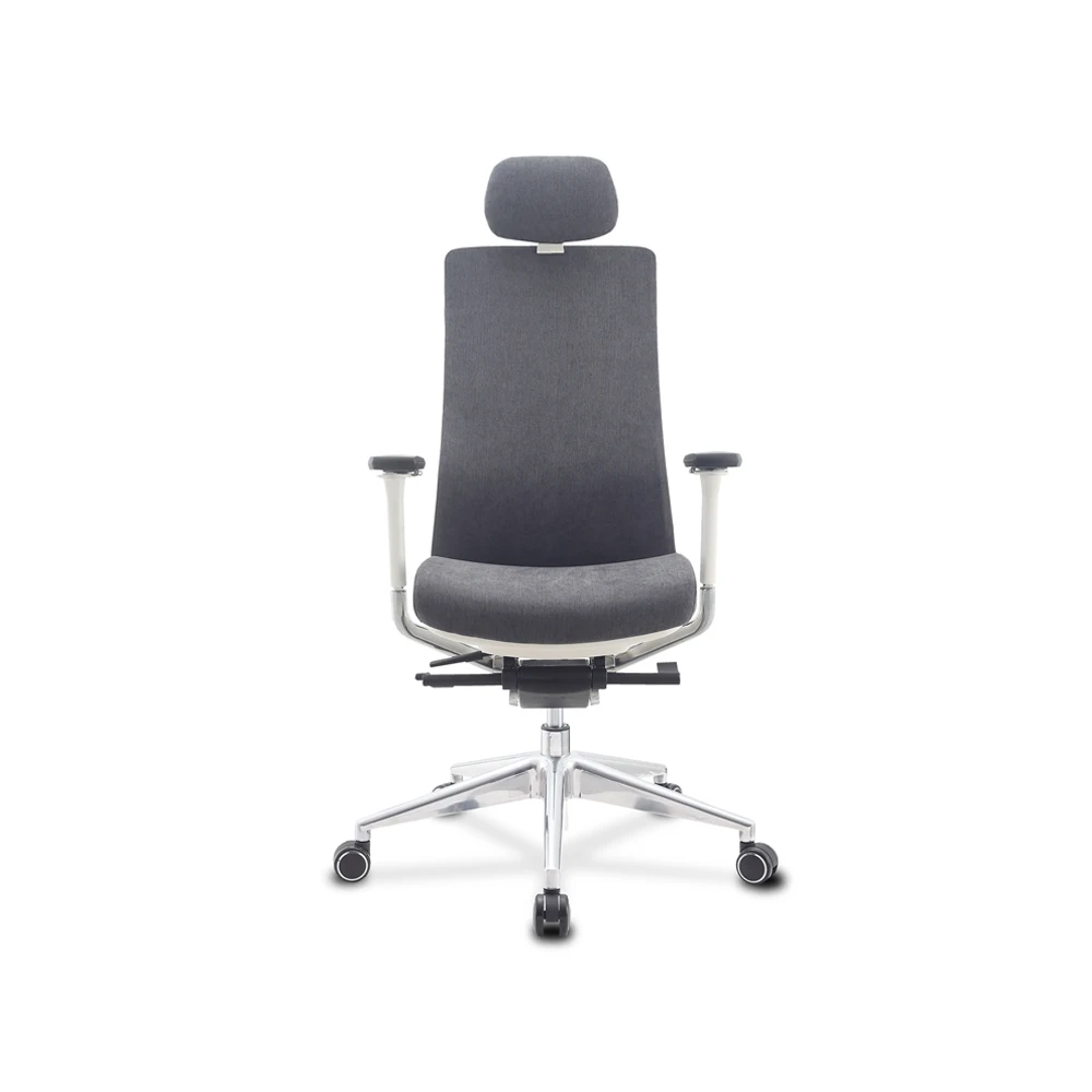 QS-OMC25 Home office working furniture Durable high back executive chair high quality ergonomic office chair