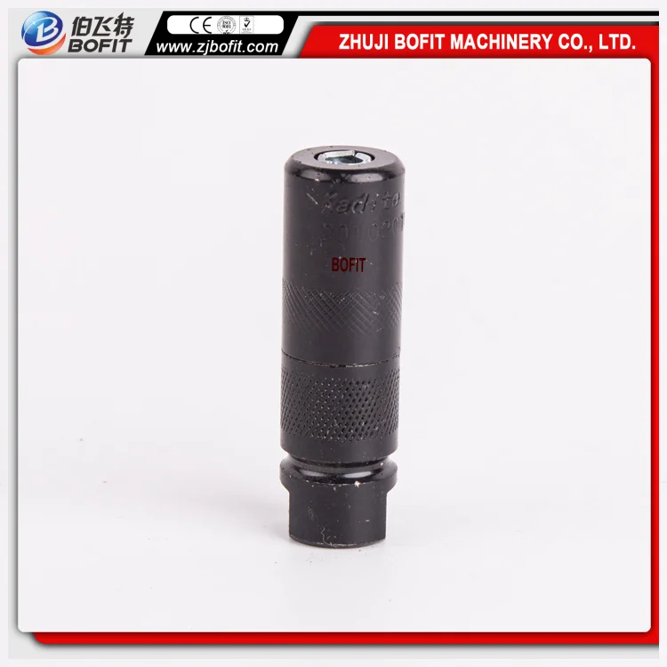 grease gun adapter/grease gun nipple/grease gun coupler