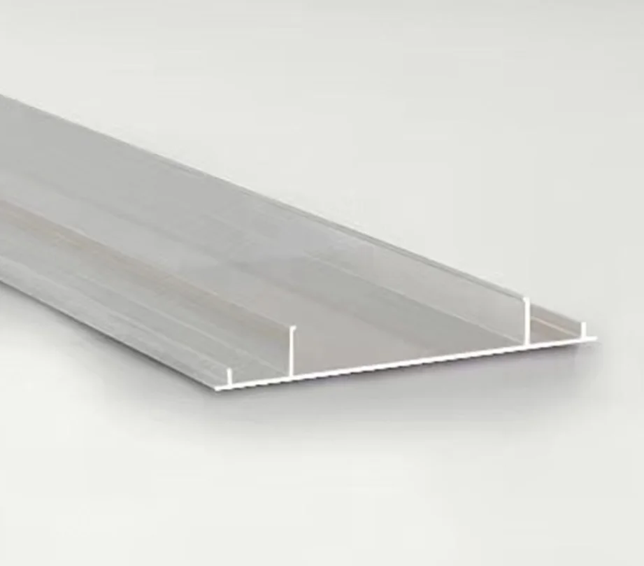 Factory 10mm 12mm tempered glass and aluminum indoor partition folding removable door walls aluminum profile for offices system