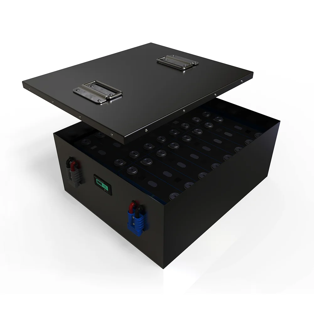 
battery lifepo4 12v 24v 100ah 200ah lifepo4 battery for solar energy storage systems 