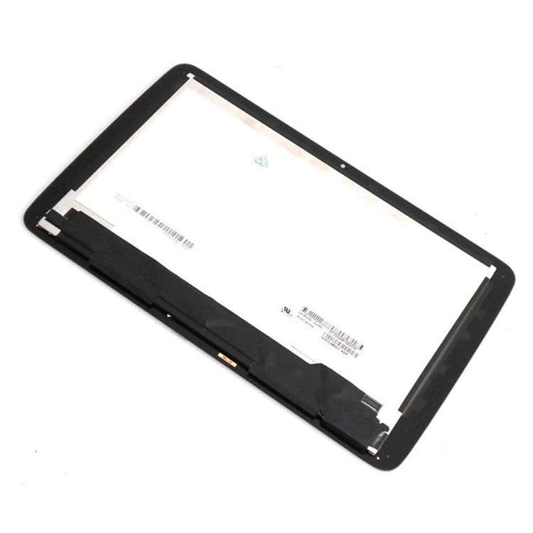 For LG G Pad 10.1 V700 Lcd Screen Display Oem Touch Digitizer Spare Parts Assembly Replacement