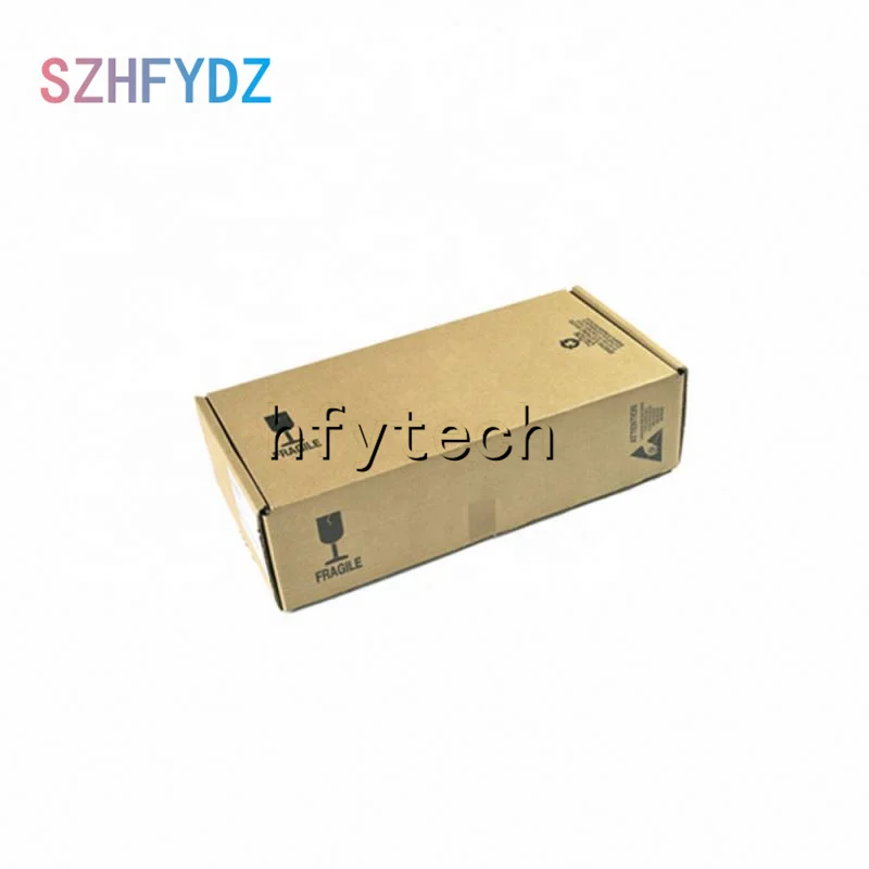 Интегральная схема SN74BCT8244ADWR IC тестовое устройство сканирования BUFF 24-SOIC новое и оригинальное