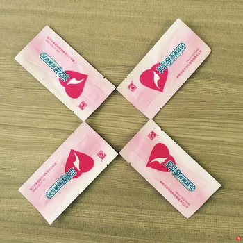 
Rapid Test Detection for Home Self-Checking Ovulation Test Strips Pregnancy Test Strips Kit 