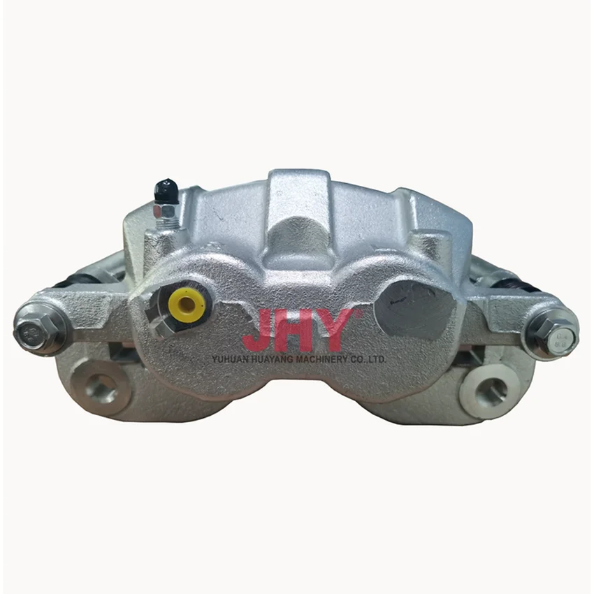 Factory direct Auto industrial Brake Caliper Part No. 751190/47850-37031 Front brake caliper for Toyota DYNA TOYOACE