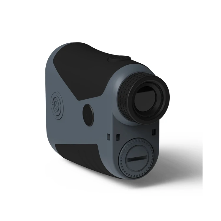Hot Sale Hunt Range Finder 800 yards OEM ODM Good Quality Golf Rangefinder