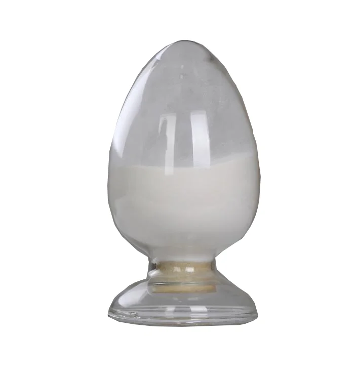 CAS 9004-32-4 Sodium Carboxymethyl Cellulose CMC