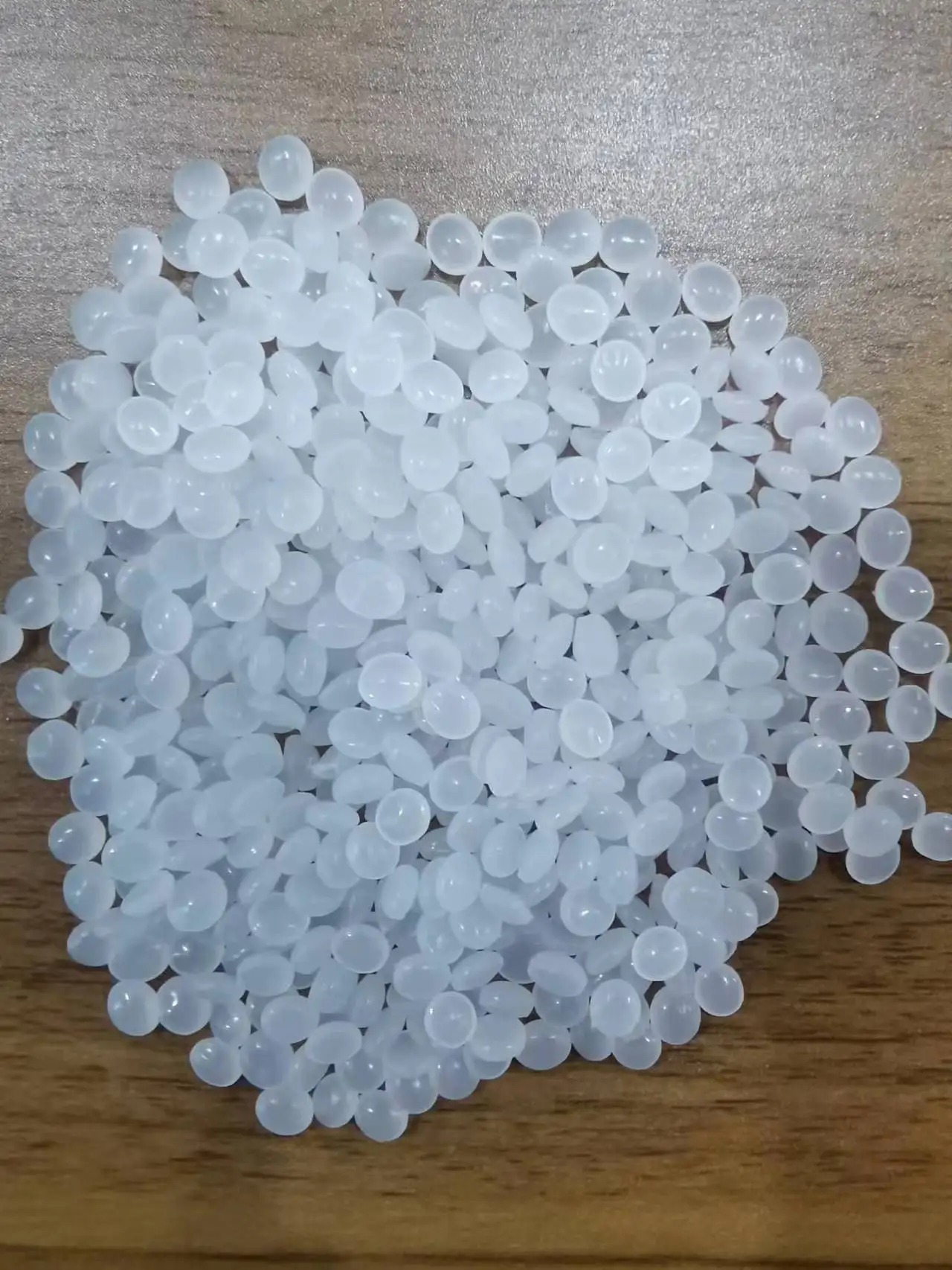 Llldpe 318BJ выдувная пленка гибкая упаковка сумки для покупок линейный полиэтиленовый материал
