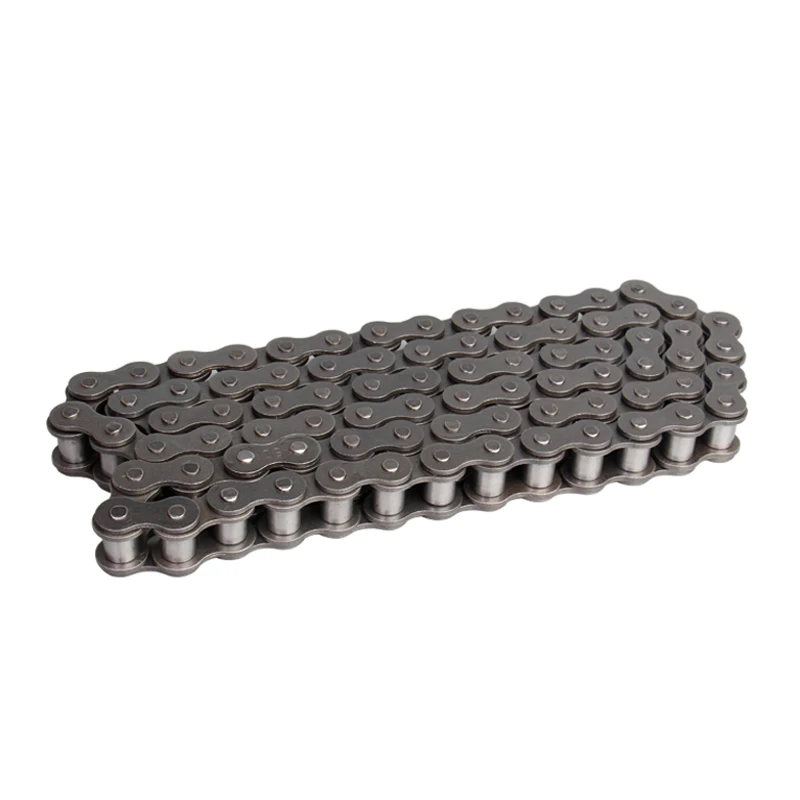 Material handling parts Conveyor Industrial Drive Mechanical roller chain 32A-1 32b-1 ANSI RS160 roller chain