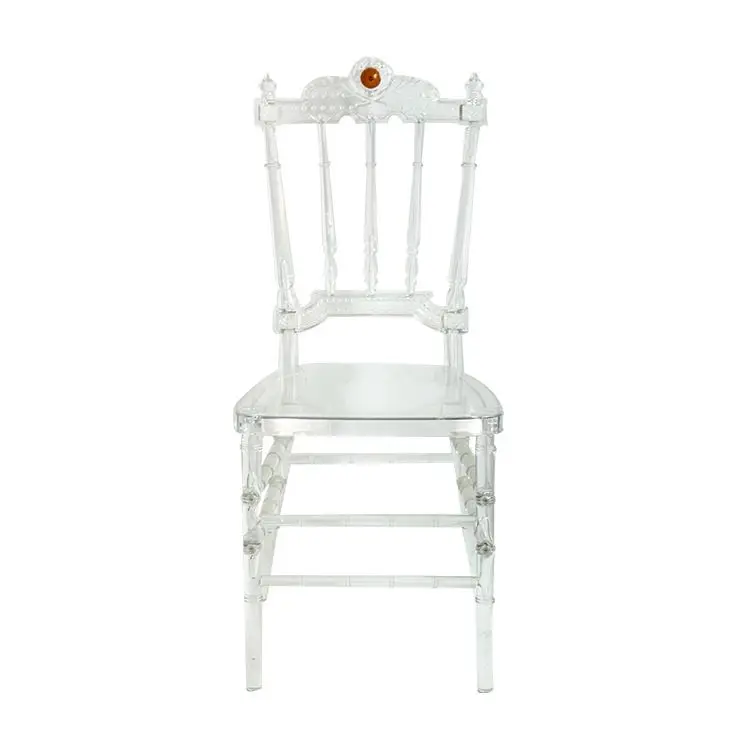 
Top quality chair chiavari wedding event for hall 