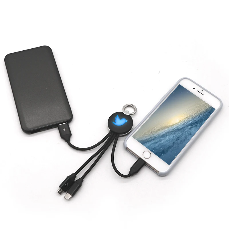 Promotional Gift Items 2023 power bank phone charger Best Corporate Gift for Business Wedding Birthday Giveaways