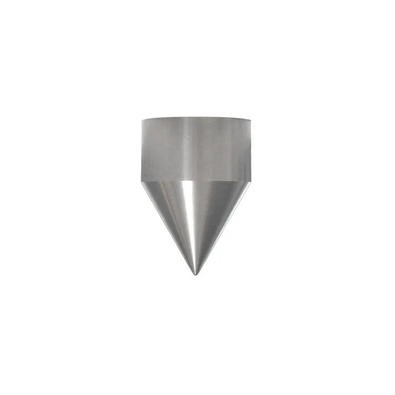 
 Наконечники Meetyou из карбида вольфрама для разбивания окон  