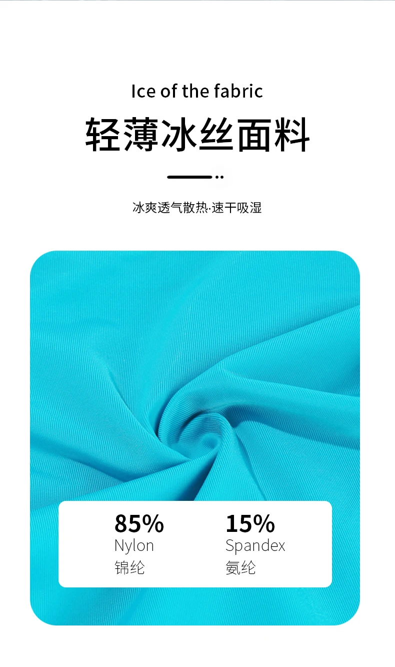 Custom Wholesale Latex Mens Boxer Sexy Men Boxer Shorts Underwear