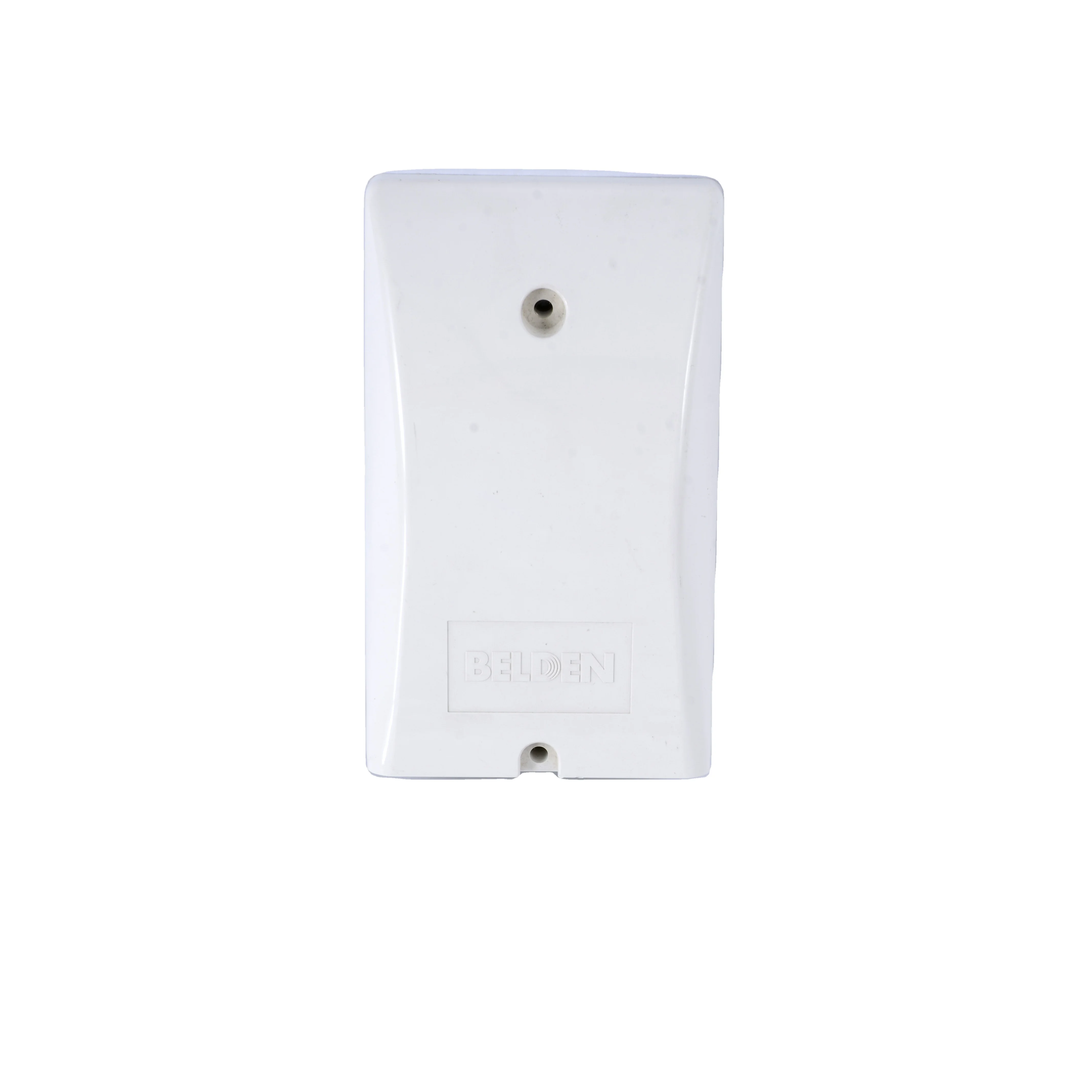 Китайские пластиковые Литые детали