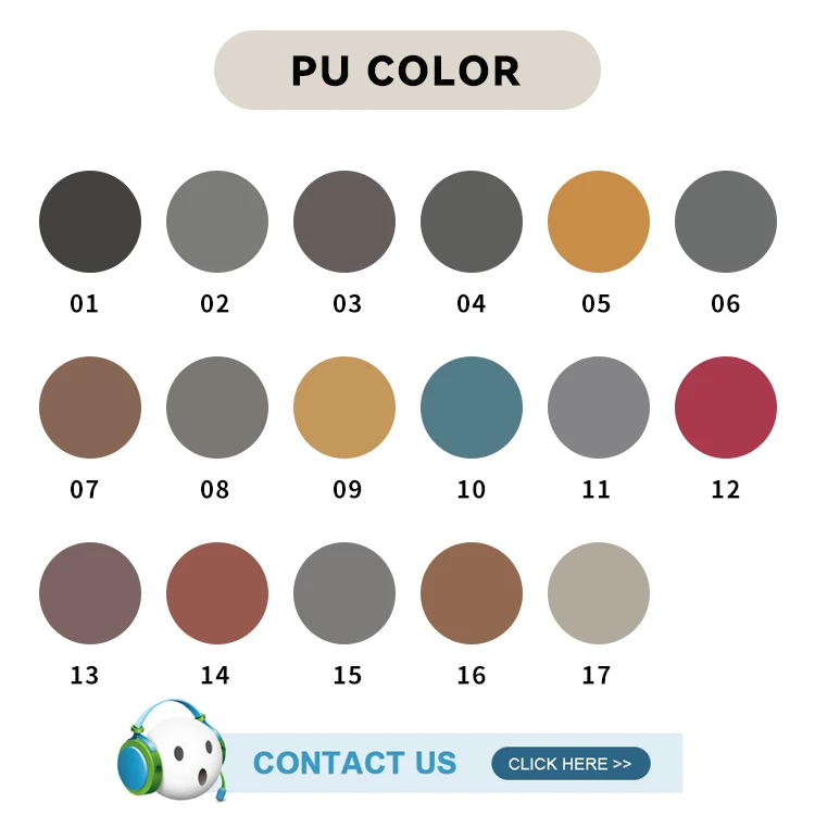 Modern Design Hospital Airport Public Area Chair Aluminum Office Bench Waiting 3 Seat Chairs