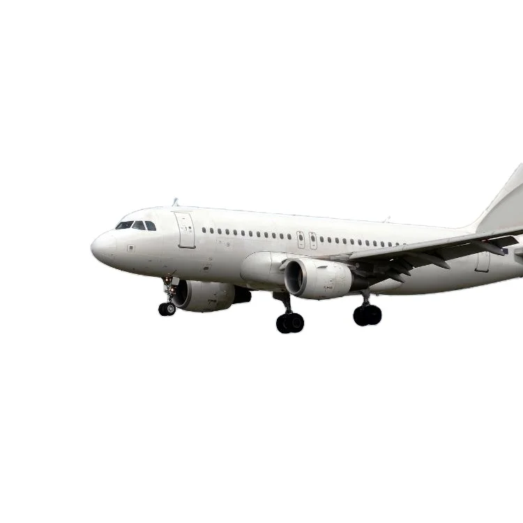 China forwarding agent air freight forwarder flight shipping with good rate and fast delivery service from china to usa