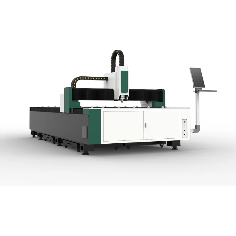 High Quality Metal Laser Cutting Machine Desktop Laser Cutting Machine Laser Cutting Machine for Sale