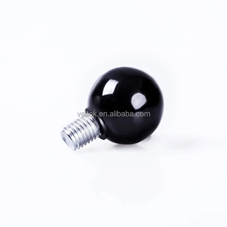 ball knob bolt.jpg