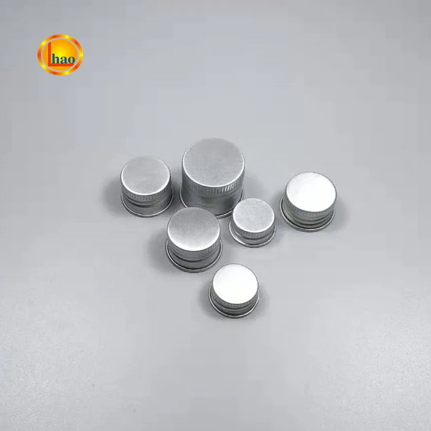
Cheapest factory price cap cover bottle cap 28 mm 5 gallon water bottle cap 