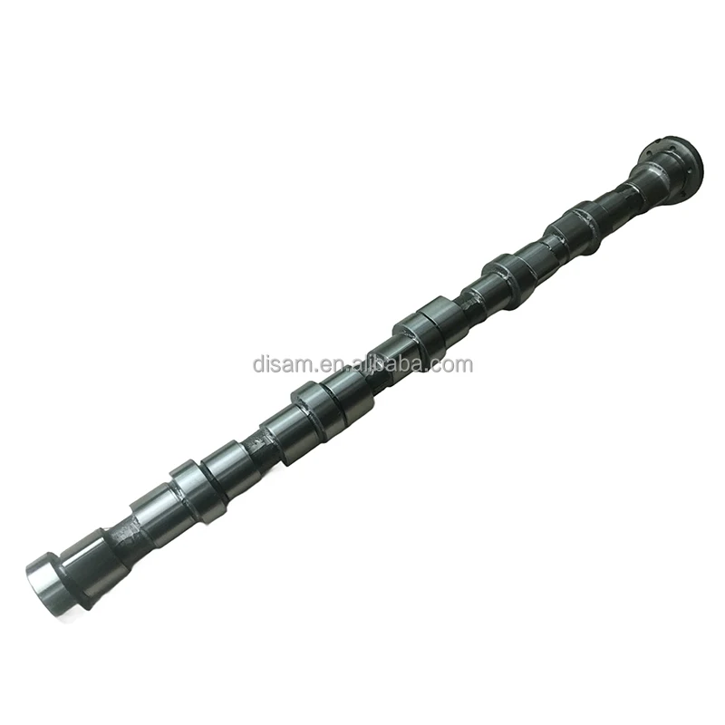 Best quality original diesel engine Engine Spare Parts ISB QSB Camshaft 3954099 for sale