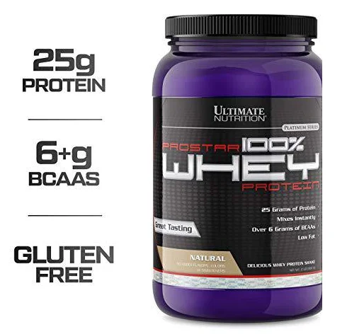 2021 New Arrivals Chinese Factory Wholesale Organic Hydro Whey Protein Nitrotech