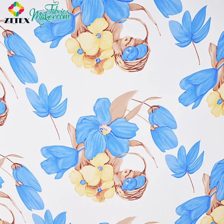 Необычный минимальный заказ, молочный шелк