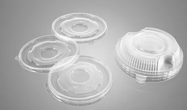 clamshell packaging plastic molding machine