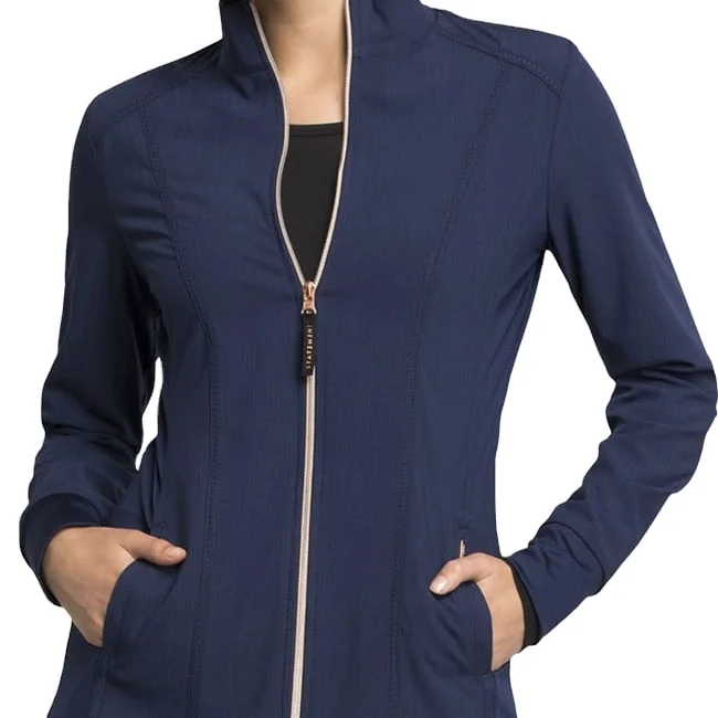 Хлопковые скрабы для медсестер, растягивающиеся скрабы, костюм для медсестер