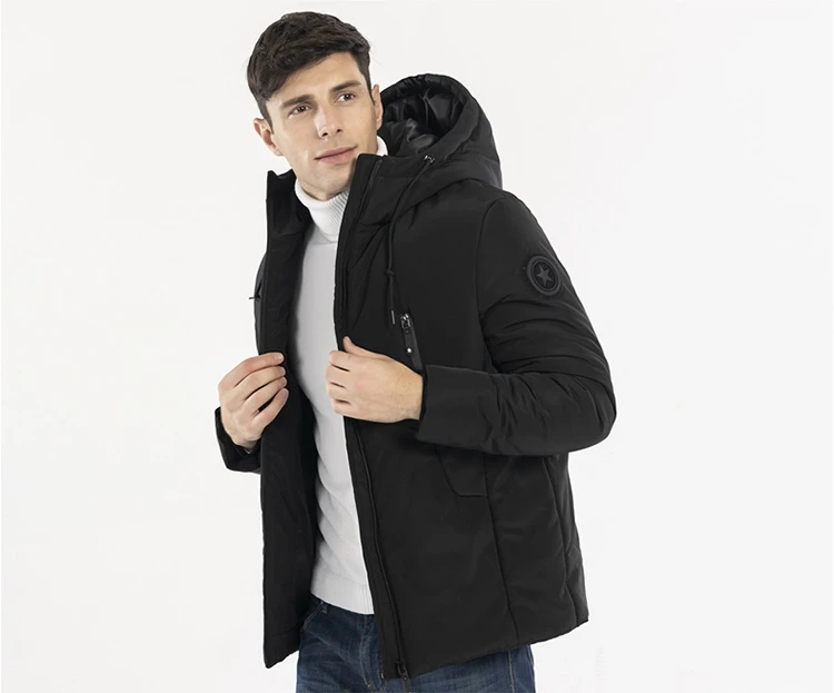 Gray snowboard jacket food delivery fashion down jacket/winter goose jackets men price preference welcome to