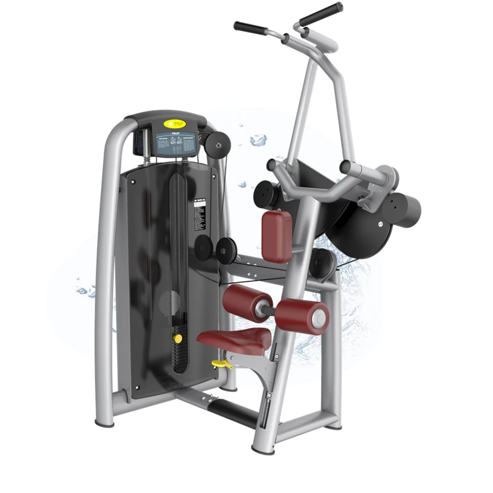 
gym equipment exercise equipment strength machine prone leg curl equipment 