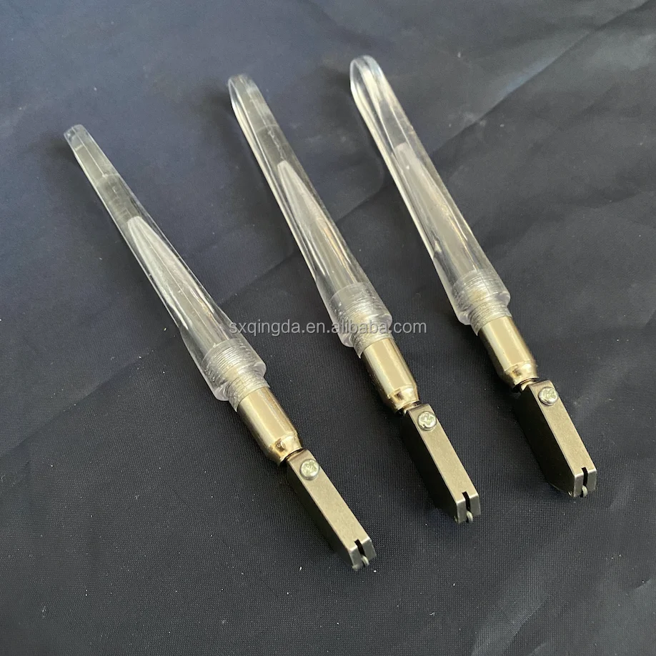 high quality original tc90 toyo glass cutter