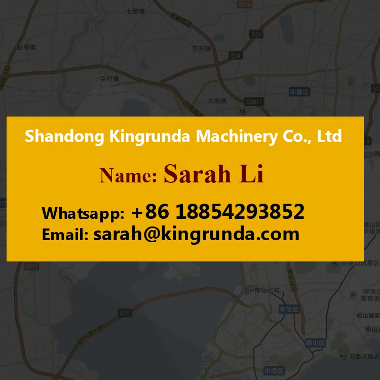 Новинка 2020 года, машина для очистки фасоли, сухая, широкая/фаба