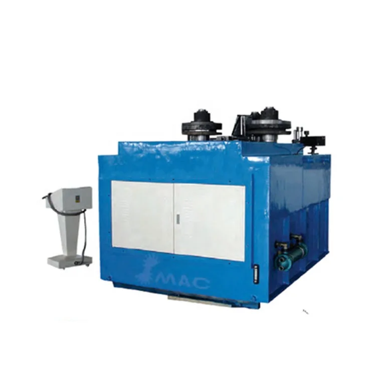 Бренд автоматический стальной профиль прокатки машины