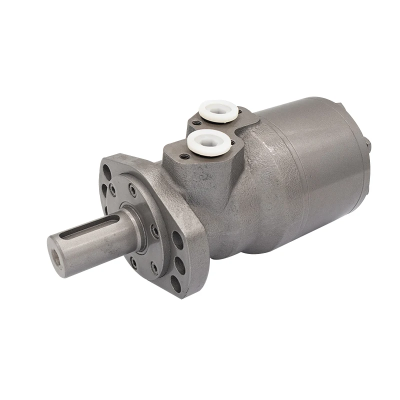 Hydraulic Motors BMH OMH 151H-1052 151H-1053 151H-1054 151H-1055 151H-1056