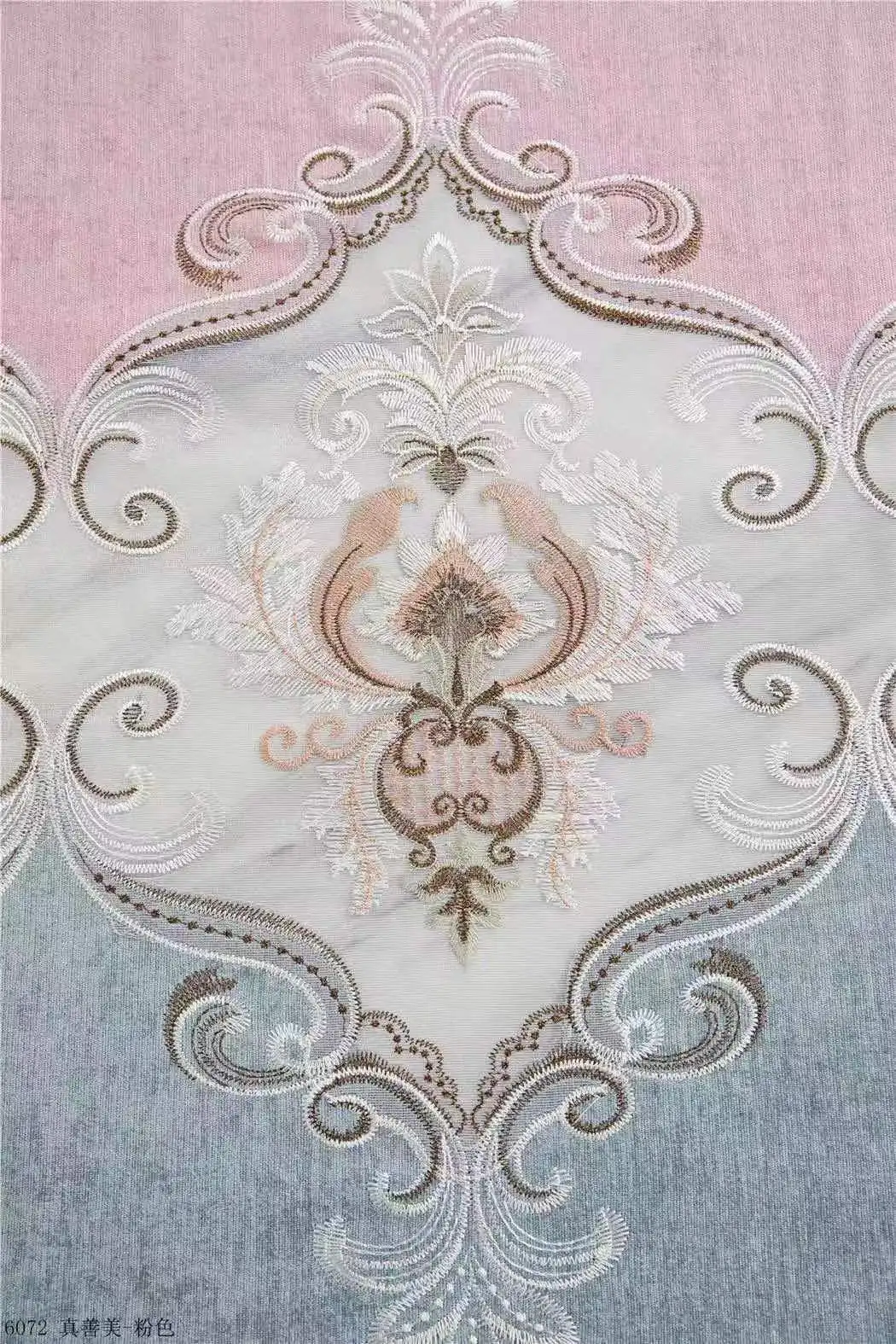 Designs Ready Made Bedroom Curtains Wholesale For The Living Room Luxury Curtain