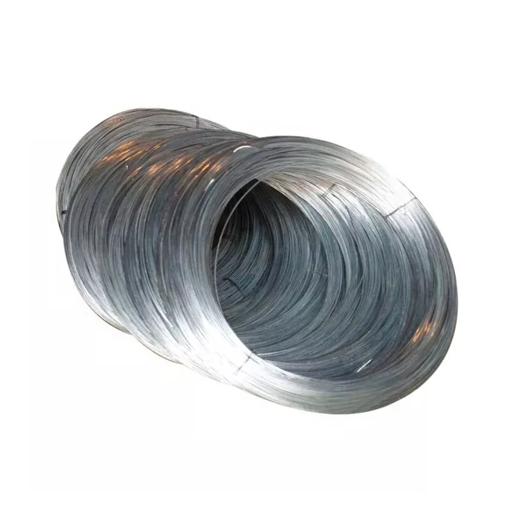 410 Stainless Steel Scrubber Wire Supplier 430 Prices Stainless Steel 310 Wire