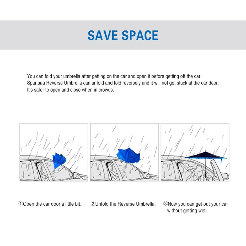 inversted umbrella (2).jpg