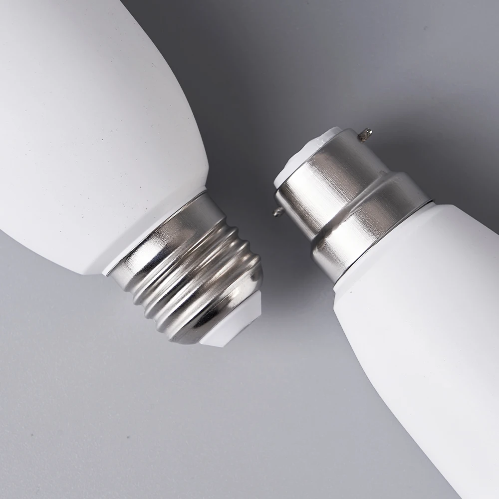 Commercial 2 years warranty led e27 220v bulbs manufacturer led light bulb raw material