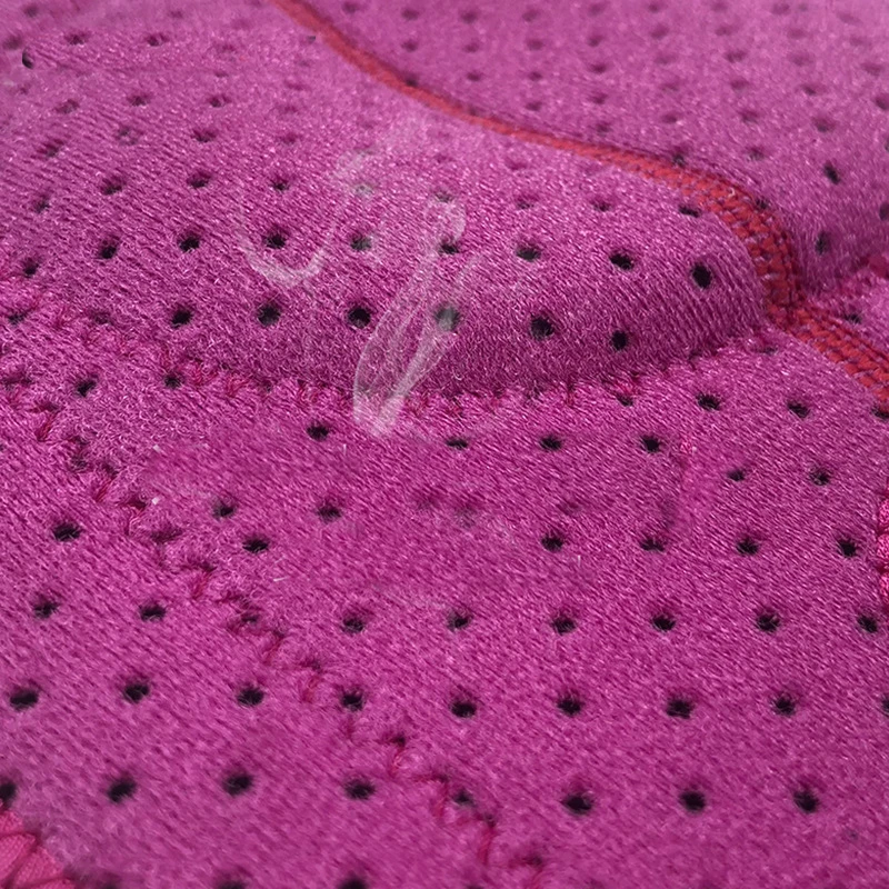 High Elastic Compression Knee Sleeve Best Knee Brace For Men Women Knee Support