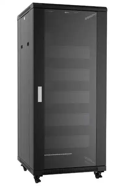 Manufacturer 18U 22U 27U 32U 37U 42U Data Center Server Network Rack